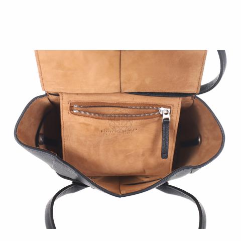 Large Product Preview Image 5